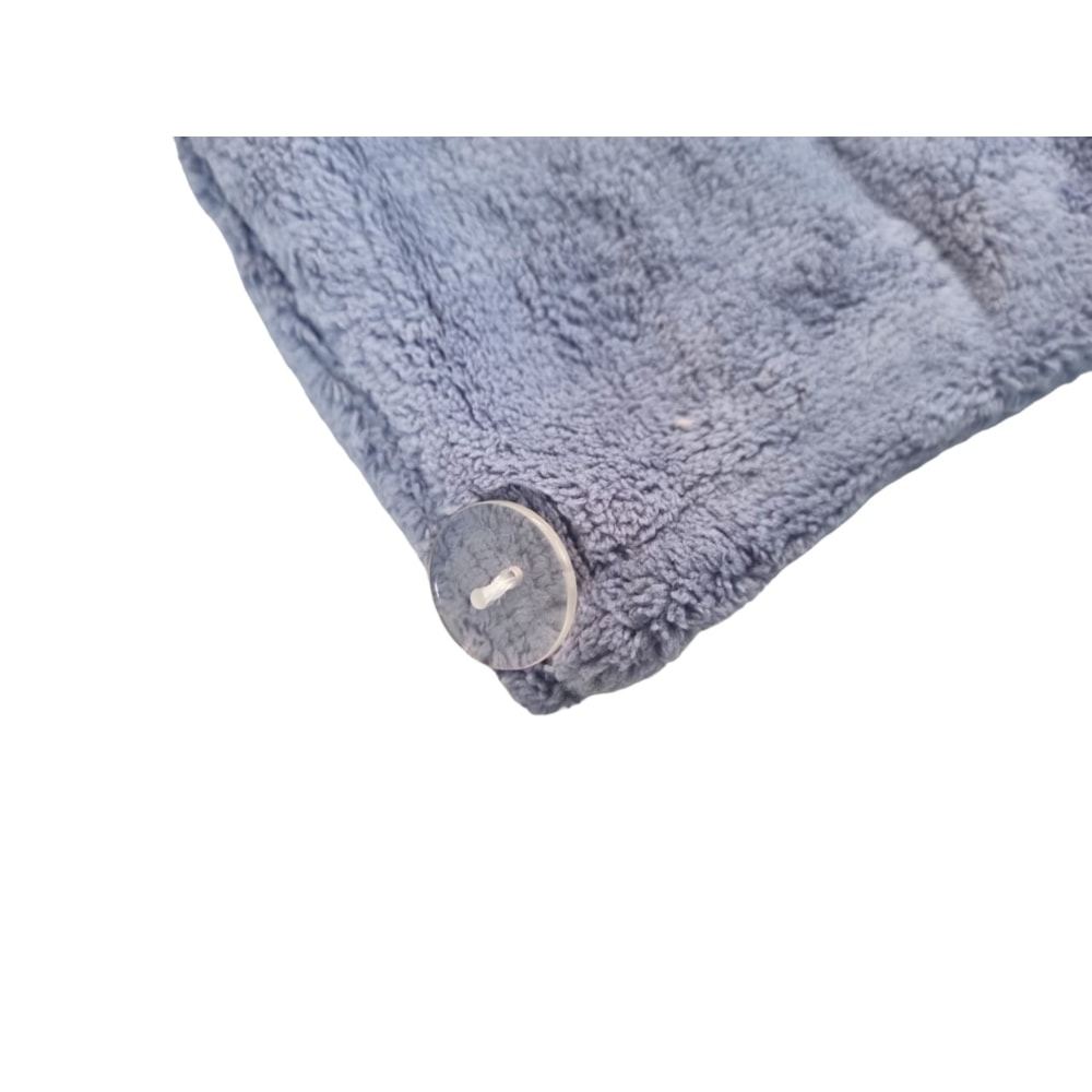 image_4a51e11f-a2d6-4170-84d8-fb88731369eb