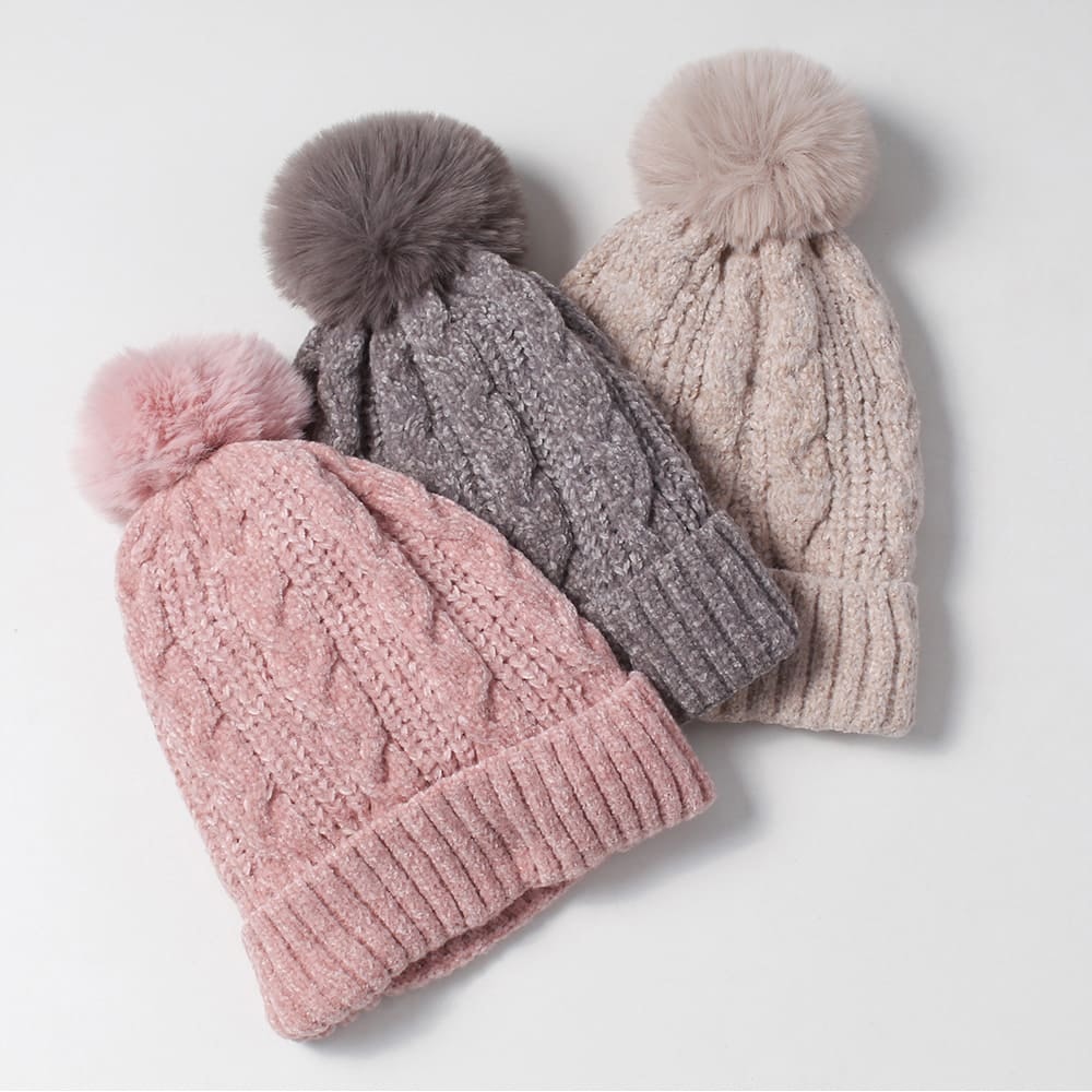 image_20b32109-d194-4969-95bf-743829e21af1