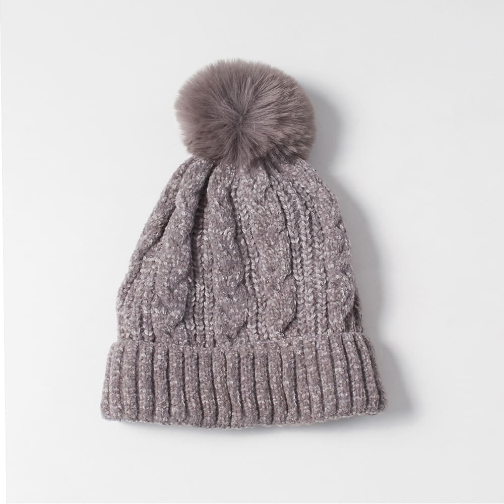 image_0016a437-4126-46b2-8c67-caffe795c843