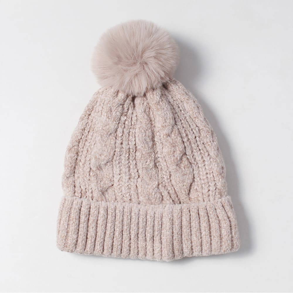 image_88cddec4-2018-4dcb-b448-04940341a2e8