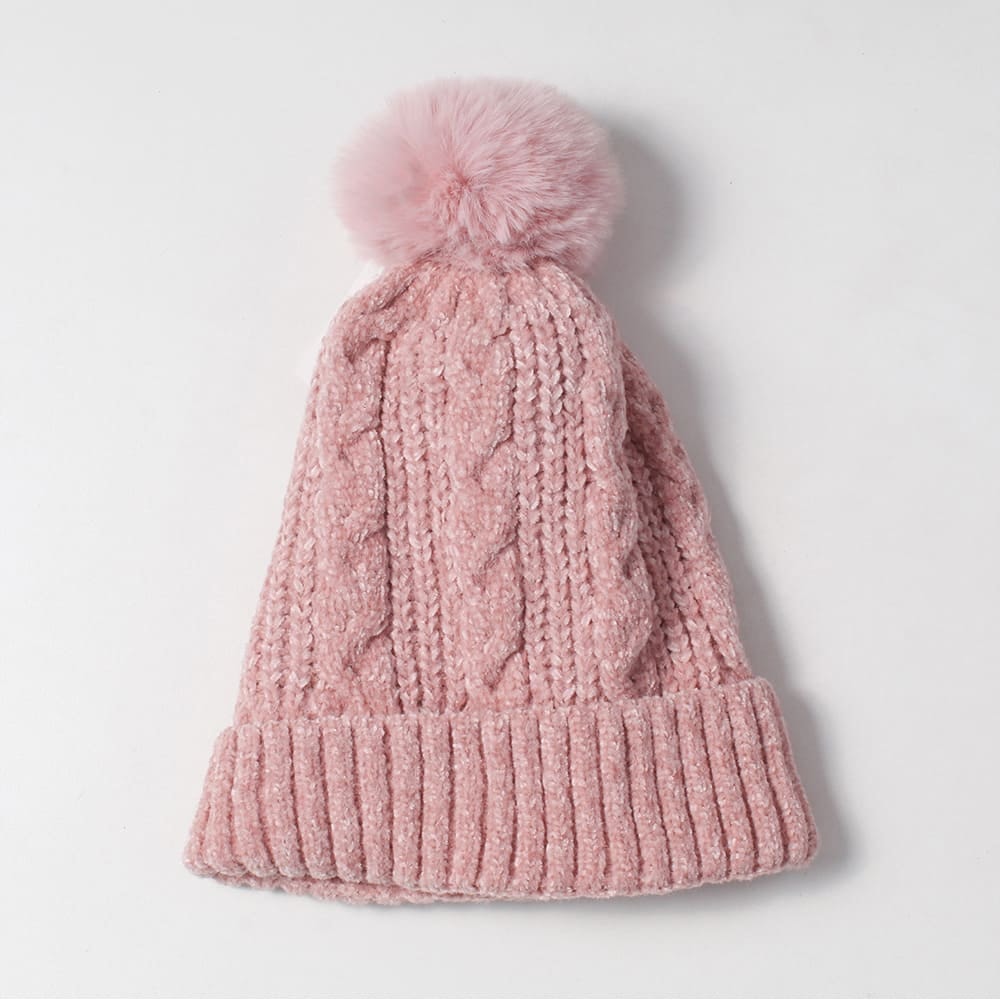 image_78d69bf0-010f-4841-87dc-13e80650f1b7