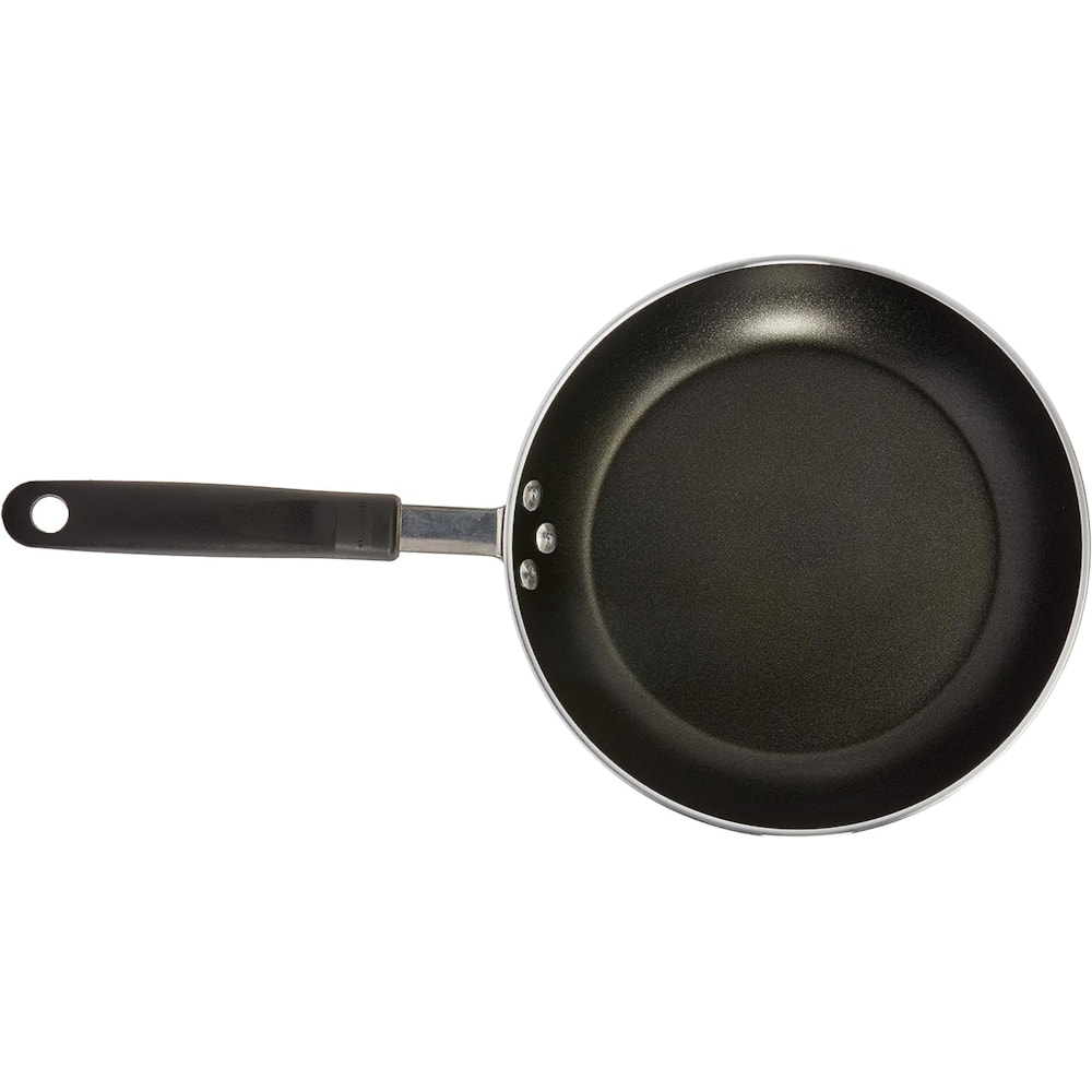 image_b8b5809e-fe0f-4616-9634-746eb9d8dbee