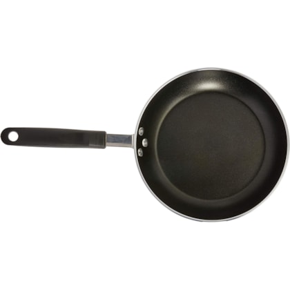 image_331571a6-93da-4916-a302-6feacd473539