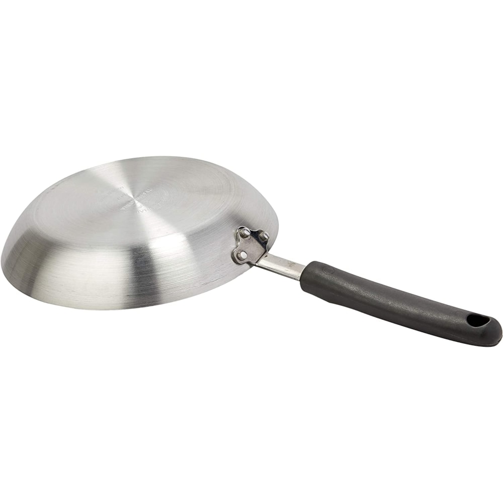 image_4537fe2f-7bf6-4e14-afeb-254aaa196c7f