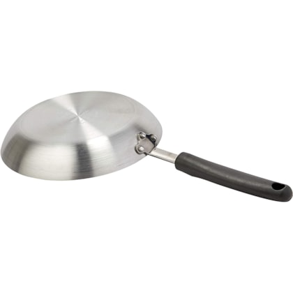 image_febd1dcf-2de1-42b7-ab0c-ddb8768f4517