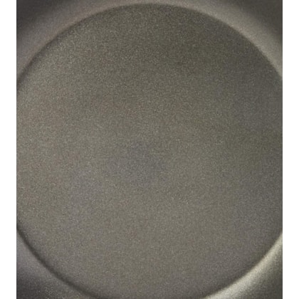 image_3f4c27c5-7ac0-4f66-8768-db0310feea6c