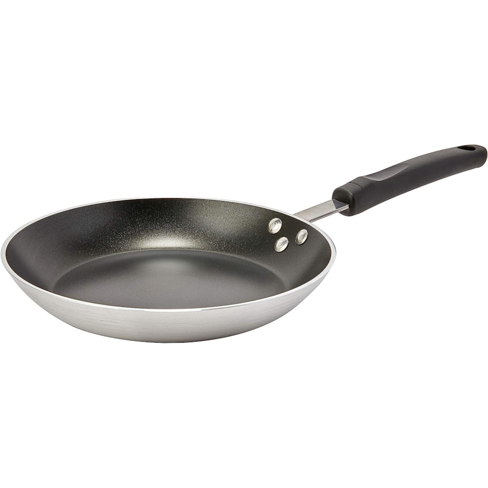 image_73c7de13-5607-41ff-a700-ebeff86f7d43