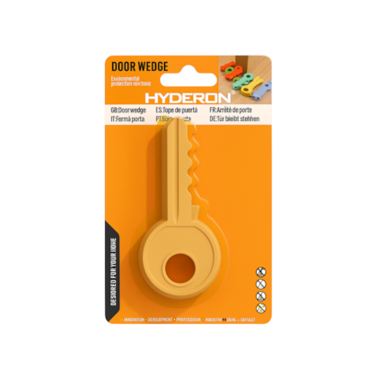 image_14639af0-b63c-43ba-b7ba-0b1d32fd612c