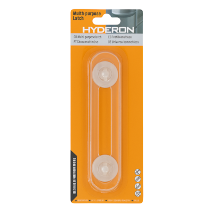 image_ba8ebe33-31f0-4039-8bc1-843c8606b2a3