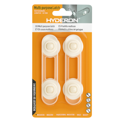 image_e00e928a-8800-4f6f-b433-74002f38ce27