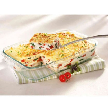 image_efacdb40-63f3-4db4-af41-2af2ecbc2082