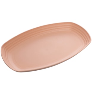 Imagem de Produto