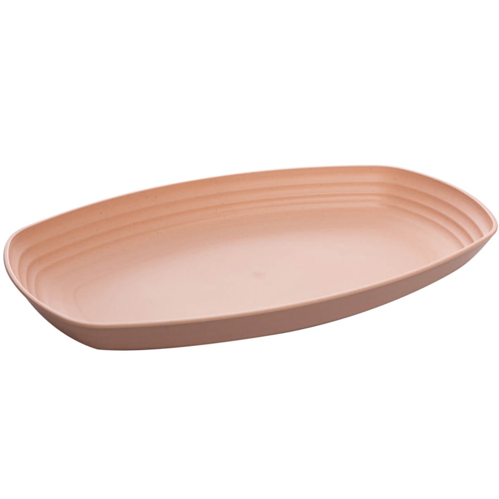 image_3c6e4d94-448d-4ba4-a9d4-e1f0900119ad