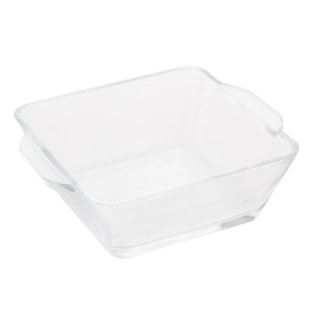 Imagem de Produto
