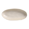 Creme