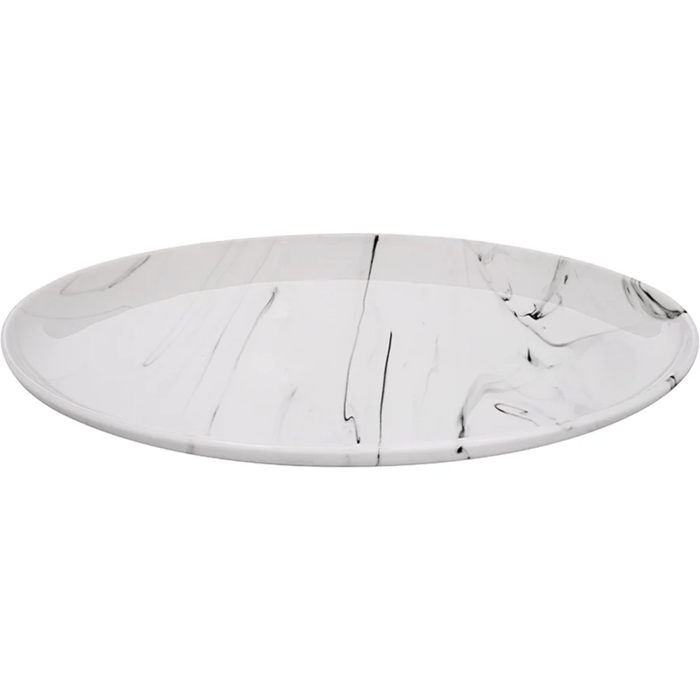 image_2271d344-3f17-4099-8e1a-7d63c4bdb09a