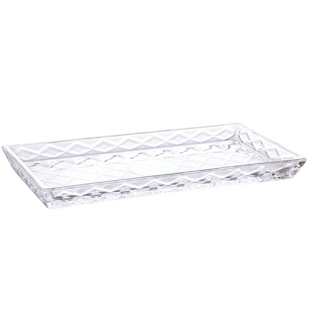 image_0368803a-3cc7-47e0-97f5-34d6194f9d51