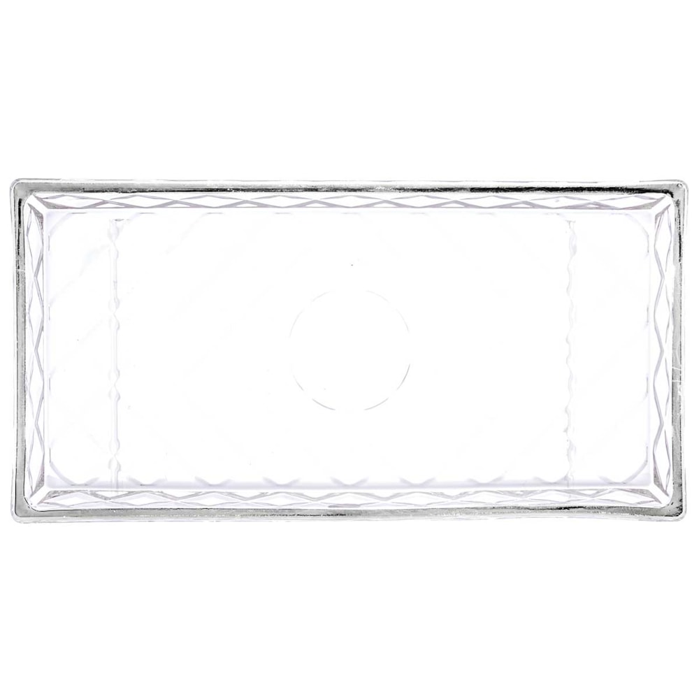 image_48297d9b-a9a8-40ae-ae25-de7bc8743c4b