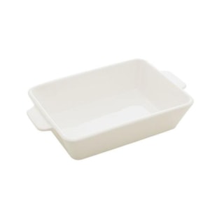 Imagem de Produto