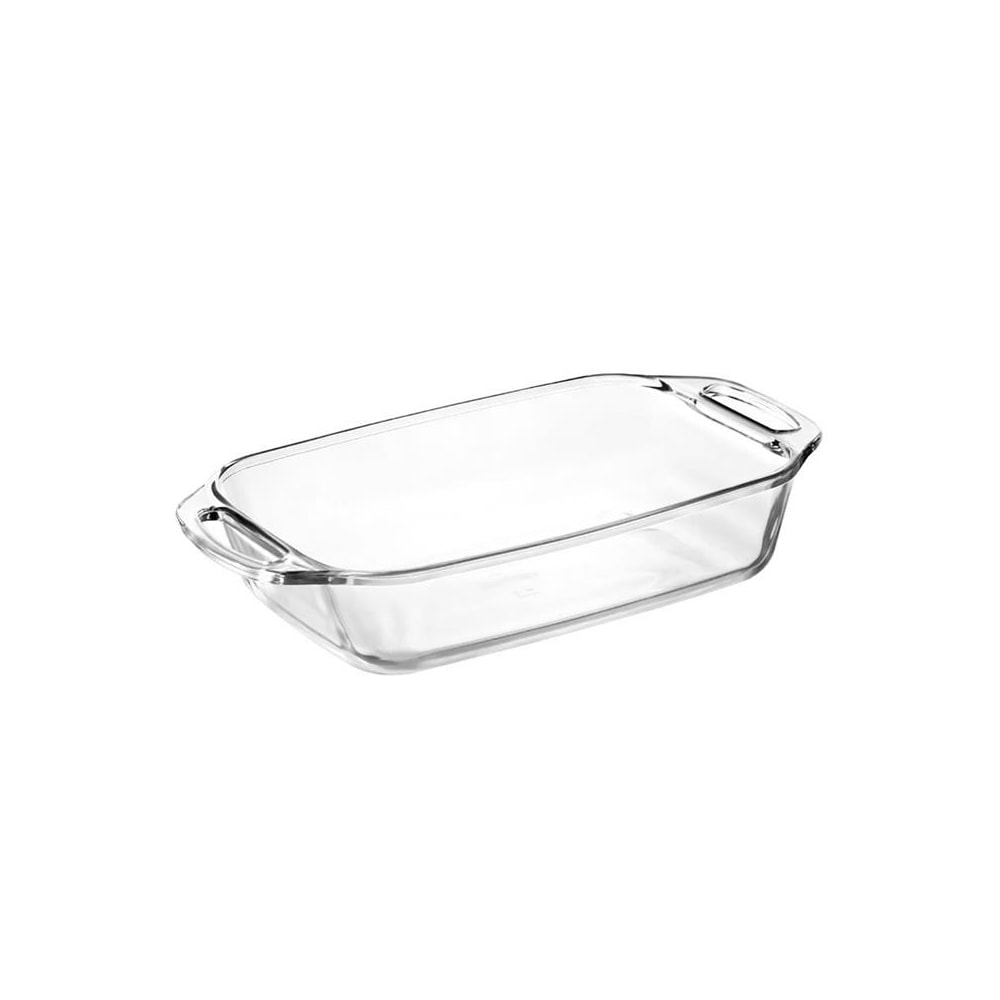 image_27c1d957-d458-49c7-8a79-2aabd3776bd6