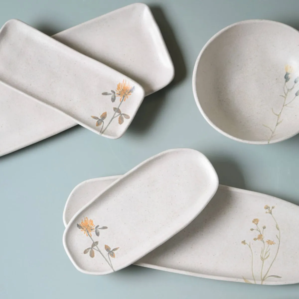 image_fad101a3-459f-4fc0-80a7-3871878fa825