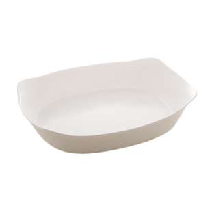 Imagem de Produto