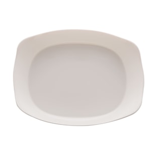 Imagem de Produto
