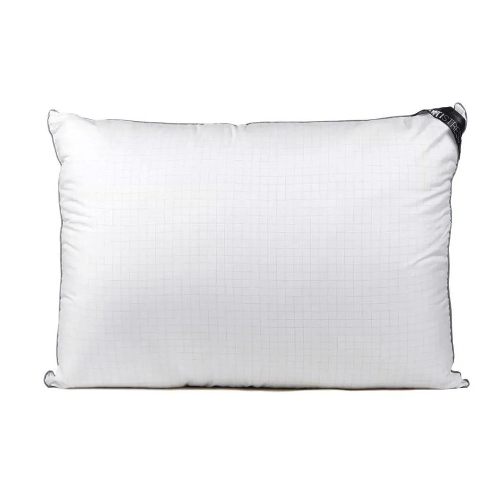 image_d018b5a7-a3aa-4324-8515-589e089e92b3