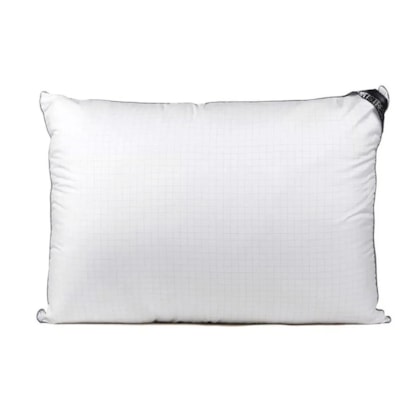 image_9e6ffb85-61fb-4b09-98b6-6f1ca4f9b201