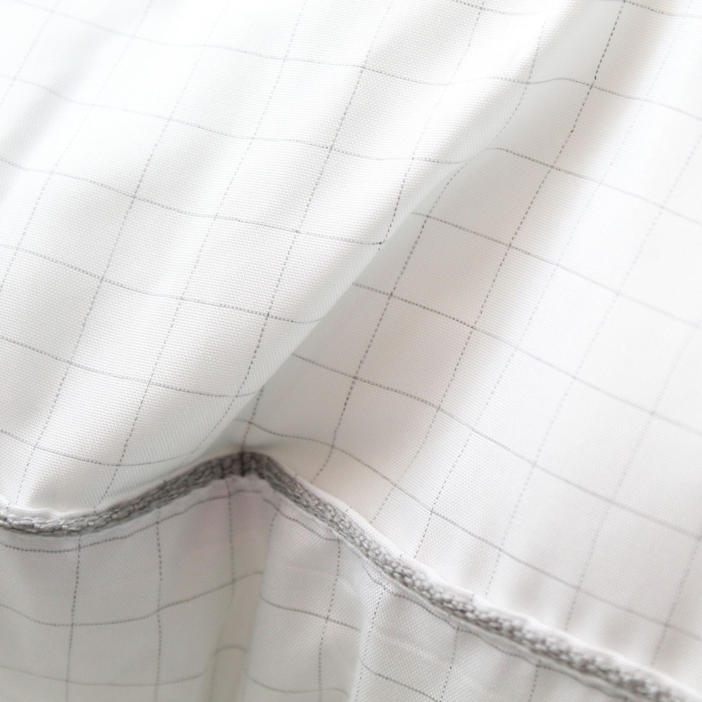 image_b41be258-44f4-4f6b-876c-d8094d8e8824