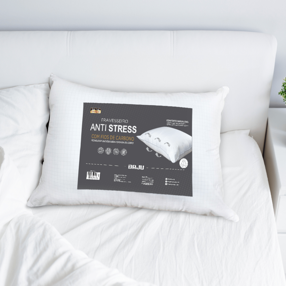 image_48b74262-7626-4de6-a5e9-dac3268a52a2