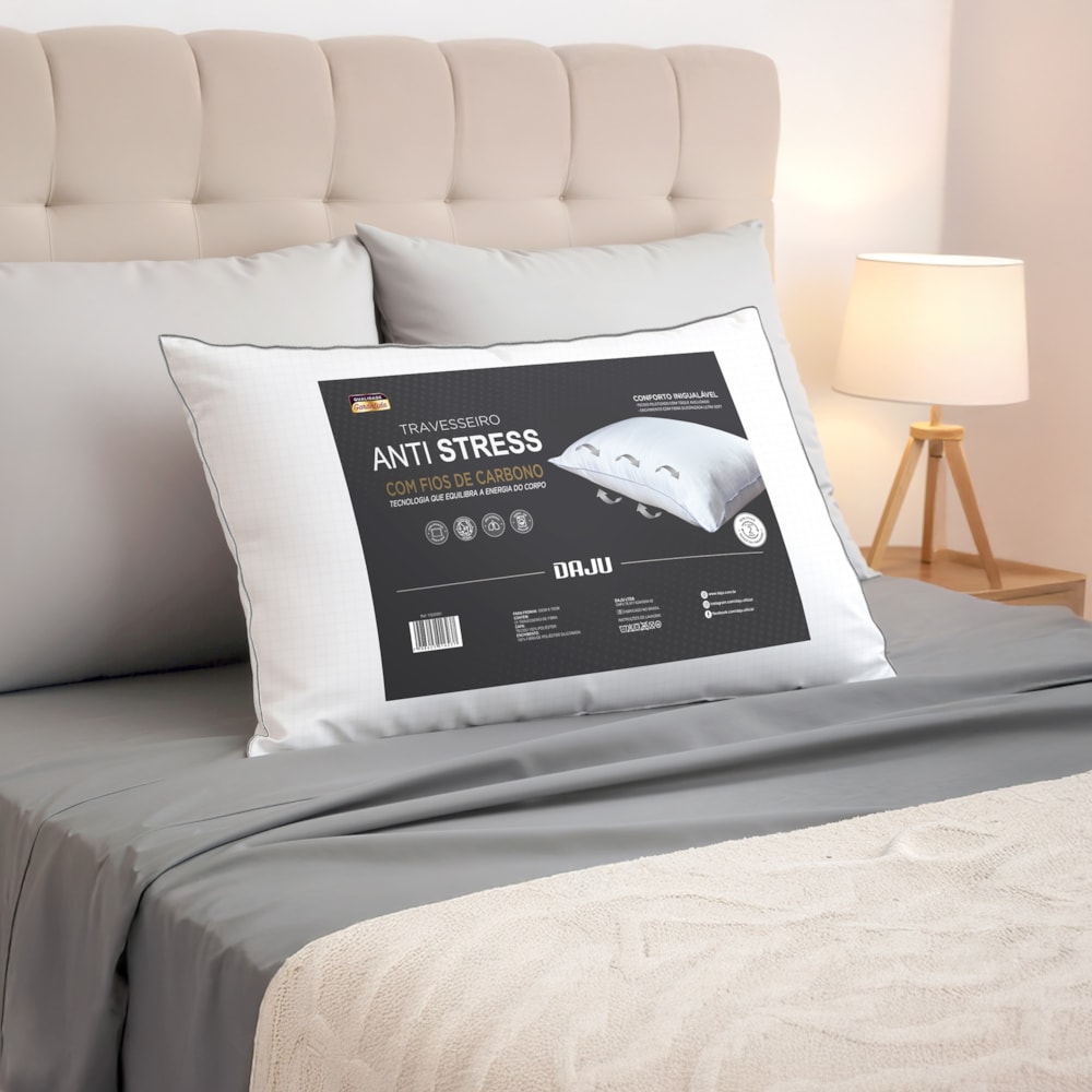 image_3da5c488-ed62-4174-81e8-72a8d17a68f9