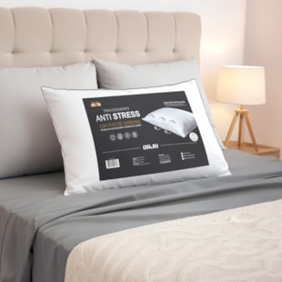Imagem de Produto