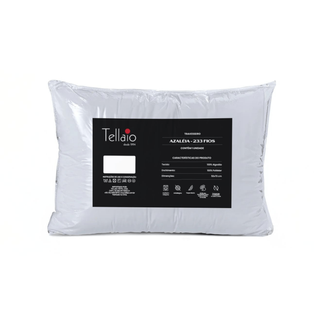 image_1303b9aa-3b32-49a0-891c-ffcc18911259