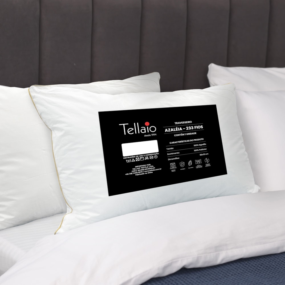 image_88009dc6-da21-4b78-8ff5-16d57df4fdba