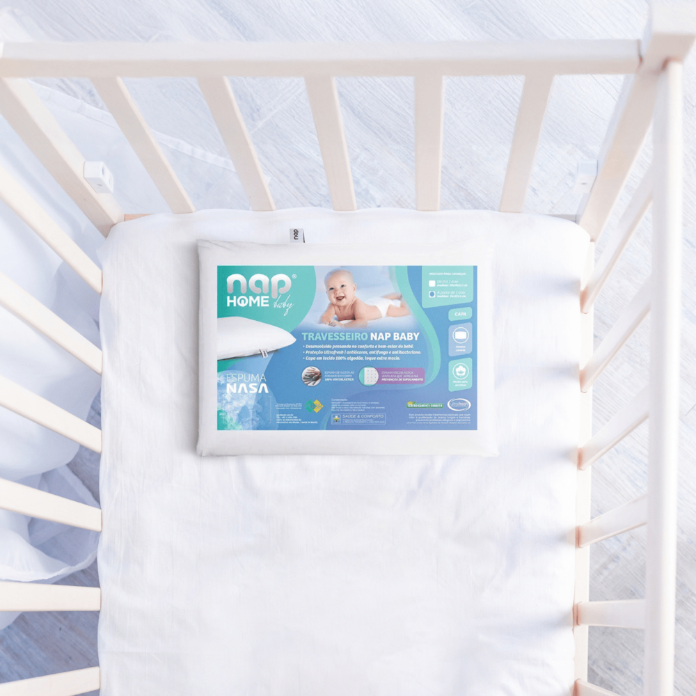 image_931809ad-6ec4-47e7-b012-63664ab79343