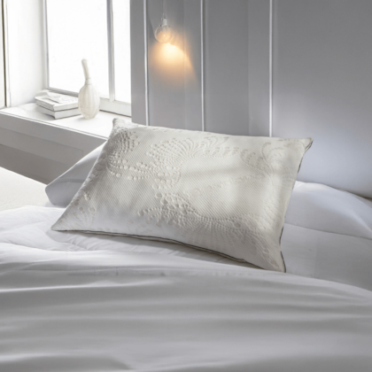 image_8ebf1cae-aa30-4450-8d93-8571c9550572