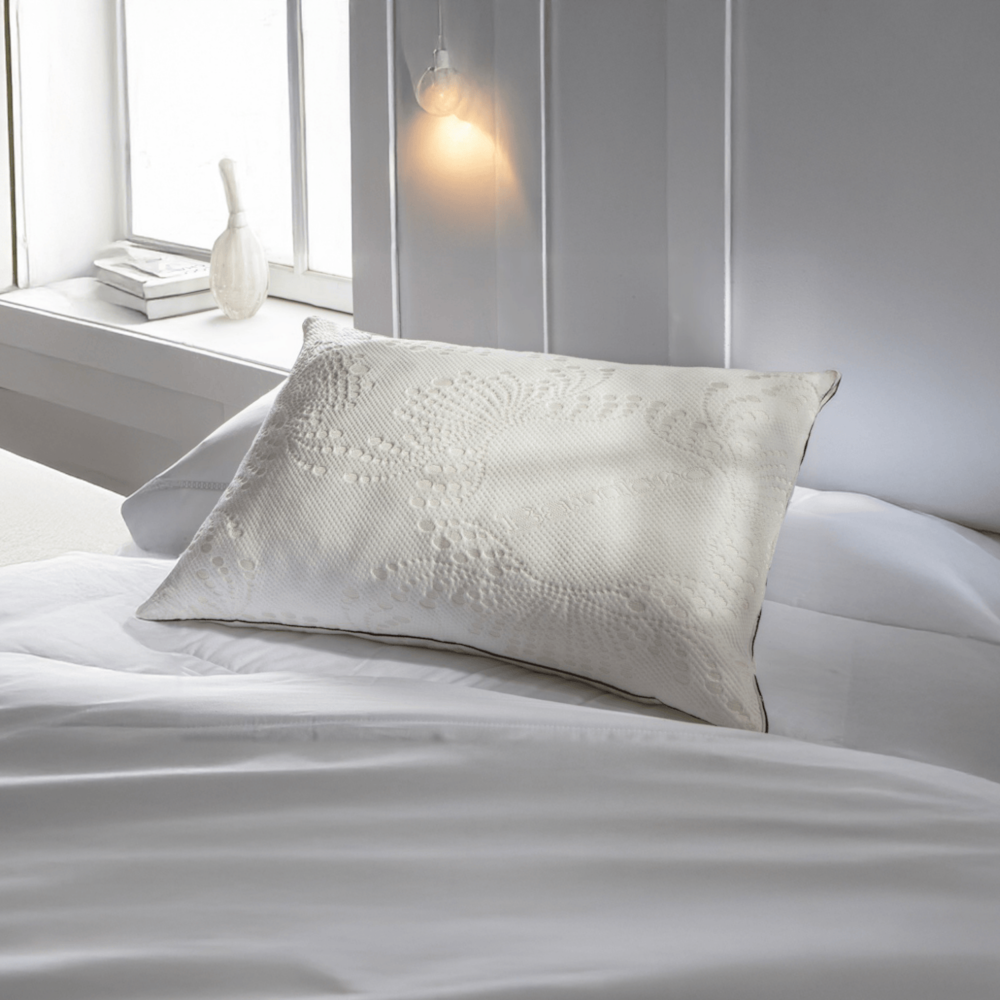 image_065318fe-b0a2-4707-9d7a-4de307d1296a