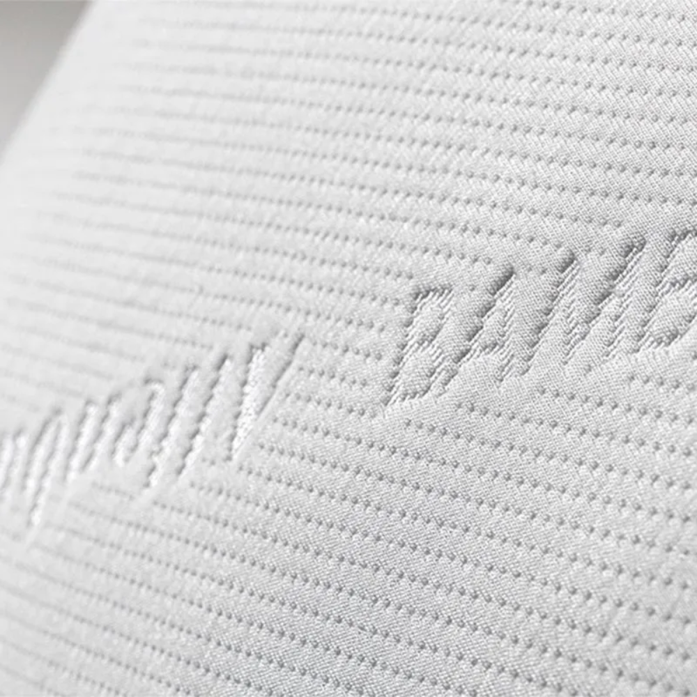 image_80416ba1-2e7b-44ff-982f-acbdaac82c4d