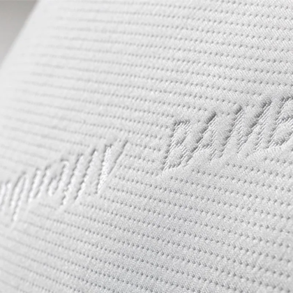 image_58c49e20-cf2e-4260-a96f-cb3e70f58ec5