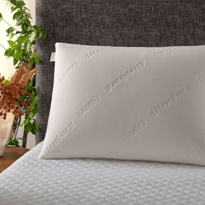 image_79e33435-ef20-4fb2-9cc7-e85c3947b193