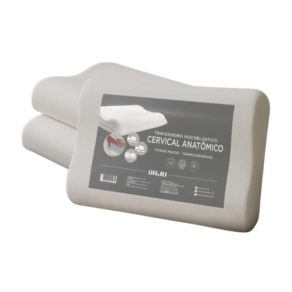 image_abffb19a-70dc-4e4c-a1e6-d0f922cec2be