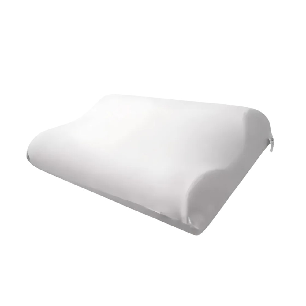 image_8a19e1d6-e851-4d14-bc51-b77f76c6c9f2