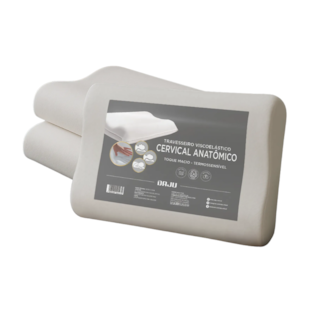 Imagem de Produto