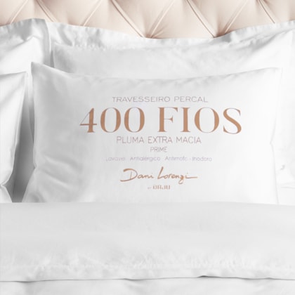 image_f4412903-3fea-4d1d-b504-8c2e9fb789ec