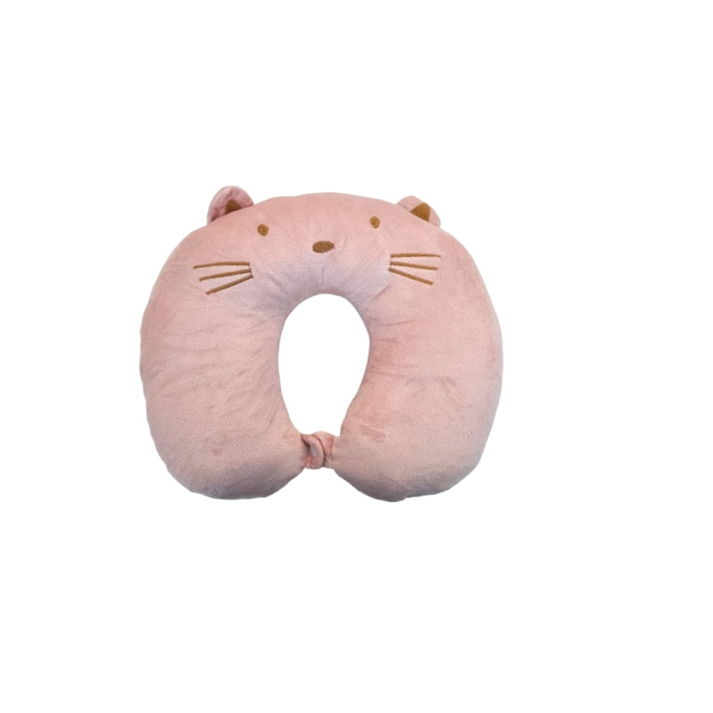 image_edd88fb7-e229-4d6b-82c9-24e122e424ec