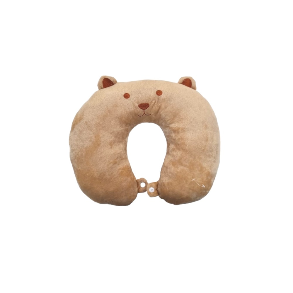 image_2d97f5fa-cd04-45d4-9564-6b1d14ef6639