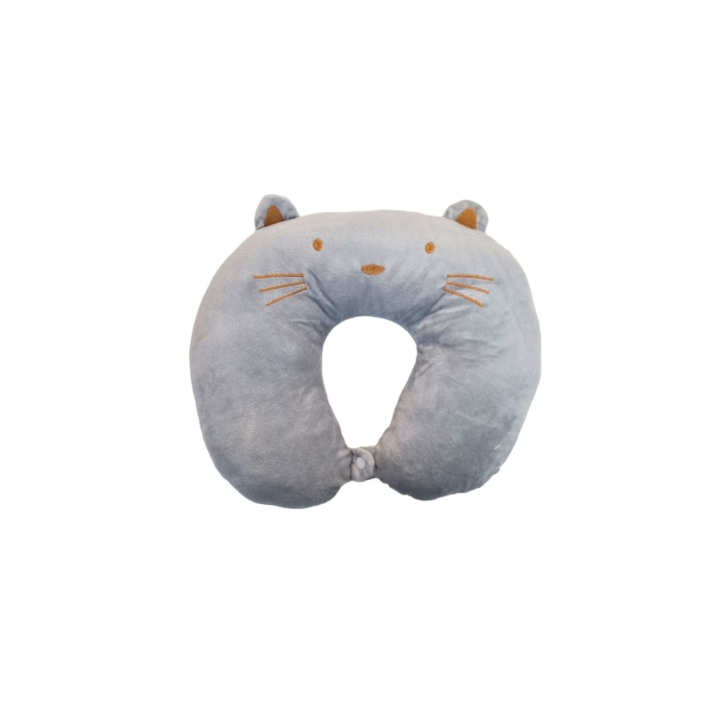 image_7600c173-4e60-45f7-b0be-40a98a22ccaa