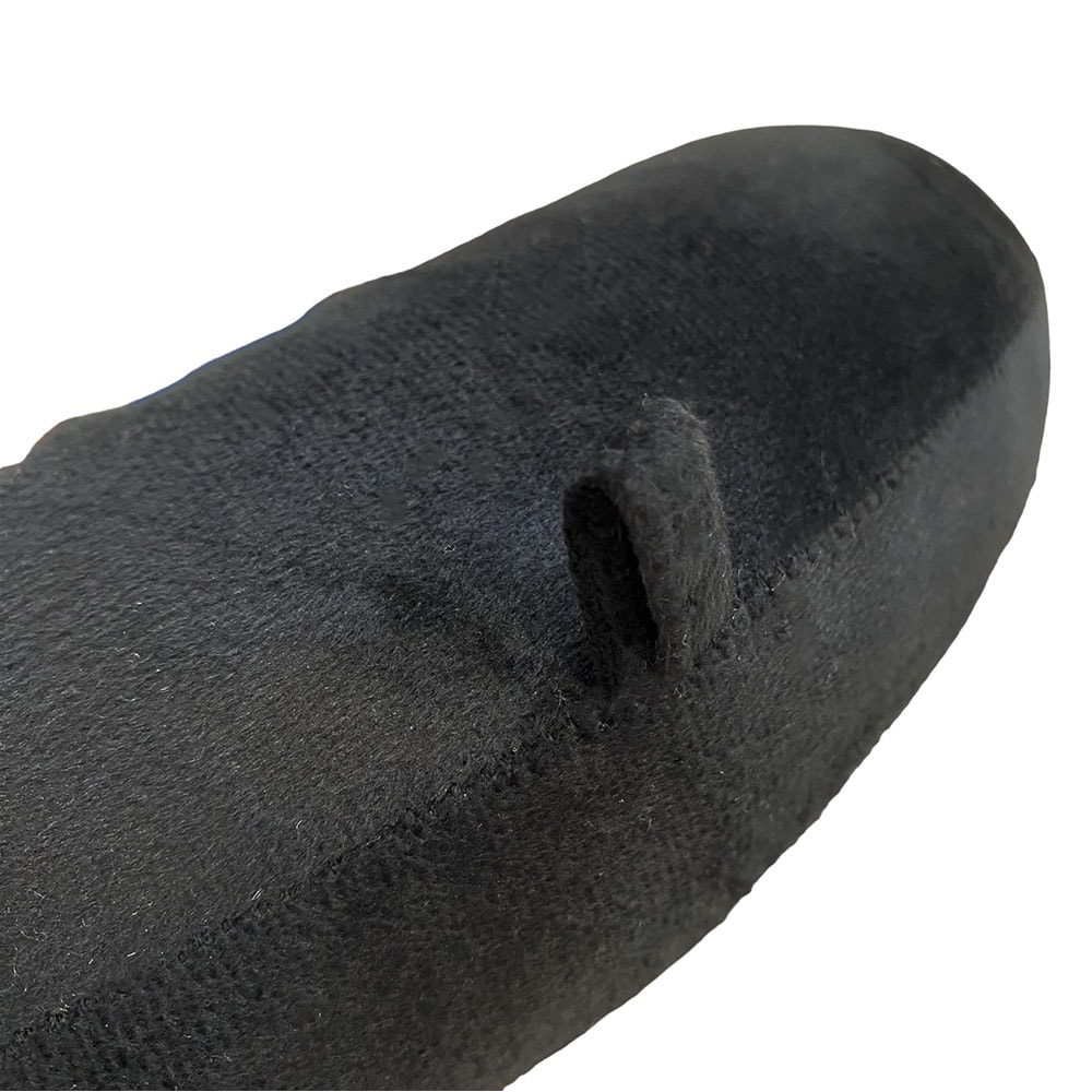 image_9aa85f10-ead6-423f-a9e6-1463b0db83eb