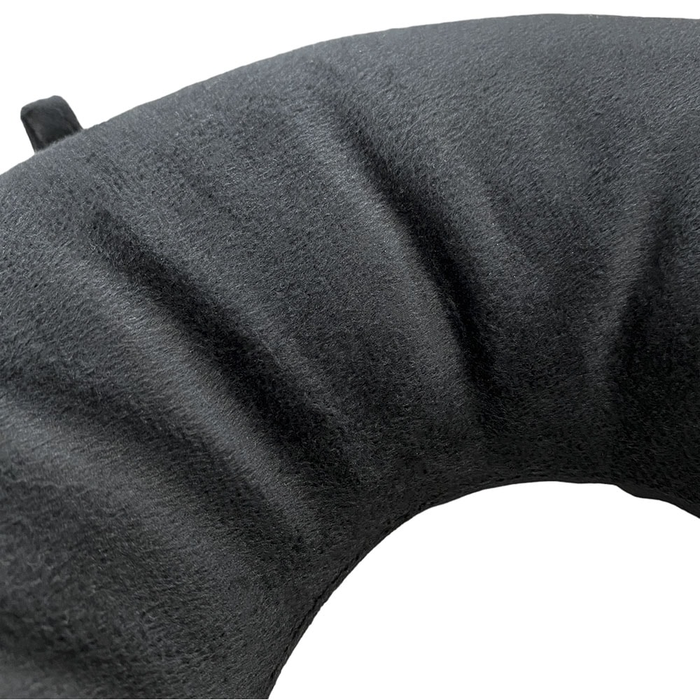 image_3d0bd97a-0d91-4557-803a-1976cf31b616